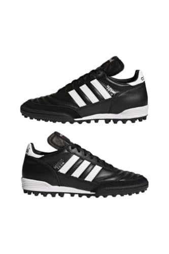 adidas Erkek Mundial Team futbol ayakkabısı