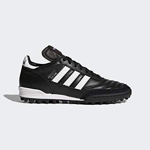 adidas Erkek Mundial Team futbol ayakkabısı