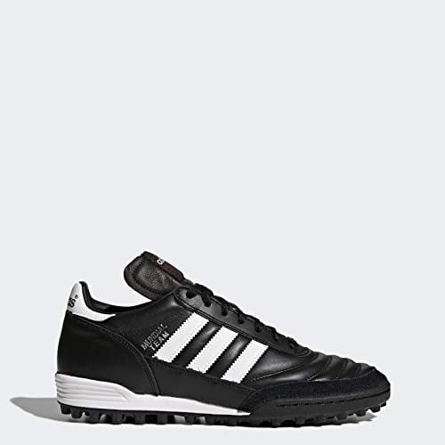 adidas Erkek Mundial Team futbol ayakkabısı