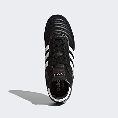 adidas Erkek Mundial Team futbol ayakkabısı