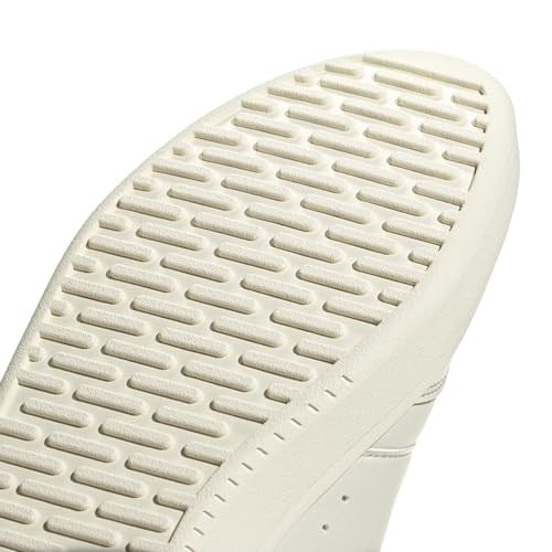 adidas Erkek Oweckego Spor Ayakkabı