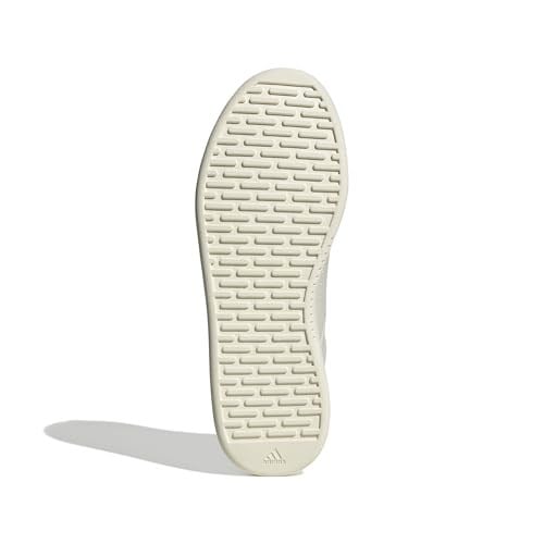 adidas Erkek Oweckego Spor Ayakkabı