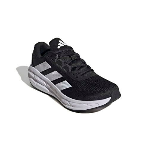 adidas Erkek Questar 3 Koşu Ayakkabısı Futbolsuz Düşük