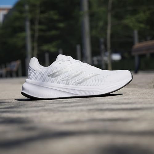 adidas Erkek RESPONSE Spor Ayakkabı