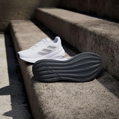 adidas Erkek RESPONSE Spor Ayakkabı