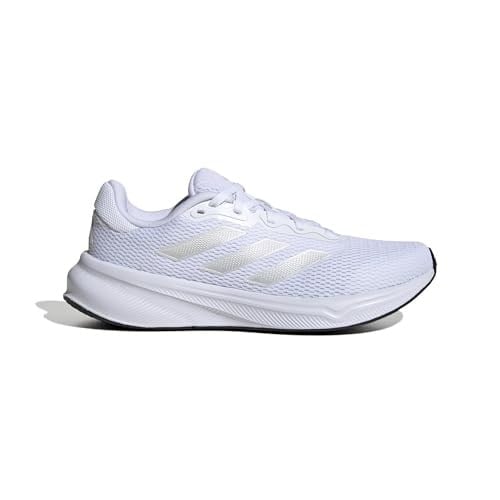 adidas Erkek RESPONSE Spor Ayakkabı