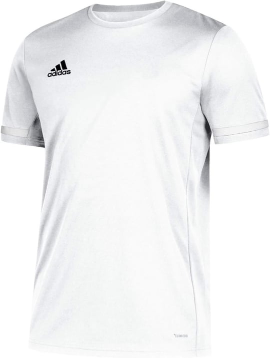 adidas Erkek şort