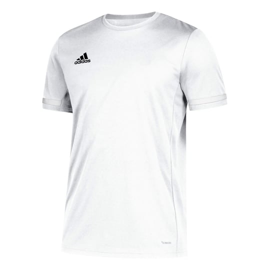 adidas Erkek şort