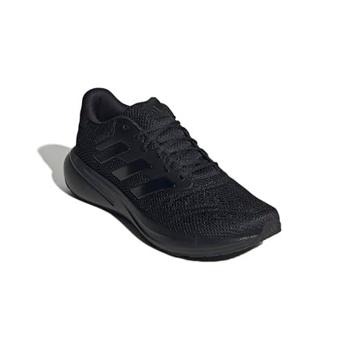 adidas Erkek Süpernova Yastık