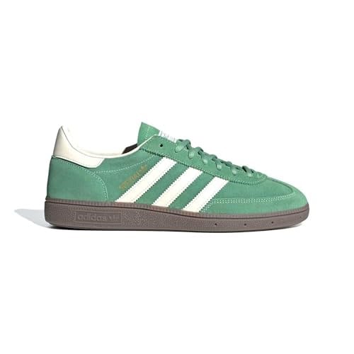 adidas Erkek Süpernova Yastık