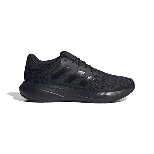 adidas Erkek Süpernova Yastık