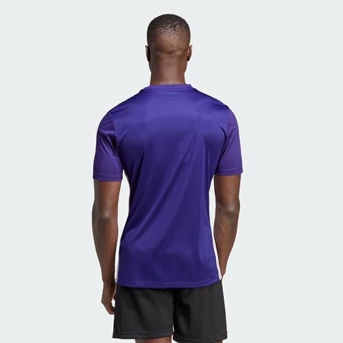 adidas Erkek Tabela 23 JSY Jersey (kısa kol)