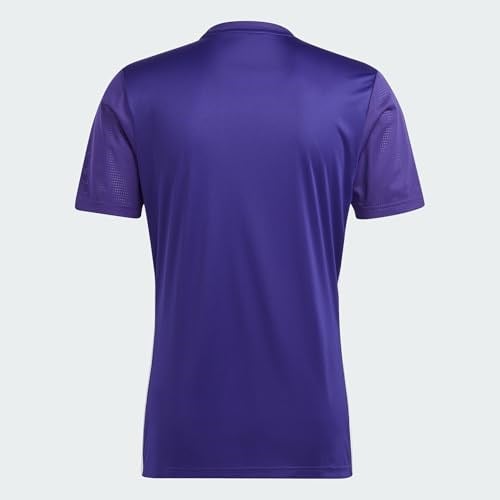 adidas Erkek Tabela 23 JSY Jersey (kısa kol)