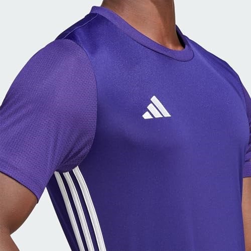 adidas Erkek Tabela 23 JSY Jersey (kısa kol)