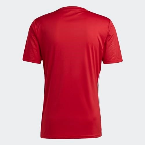 adidas Erkek Tabela 23 JSY Jersey (kısa kol)