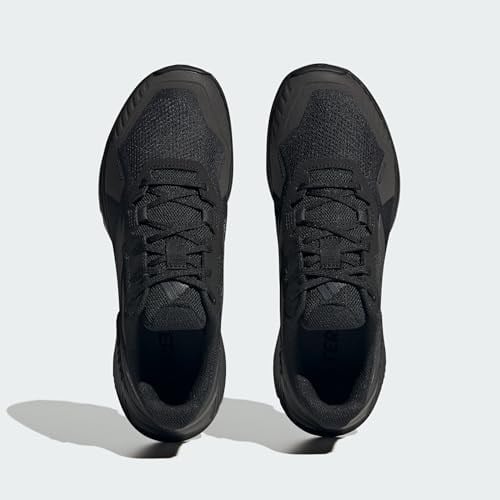 adidas Erkek Terrex Soulstride Trail Koşu Ayakkabısı