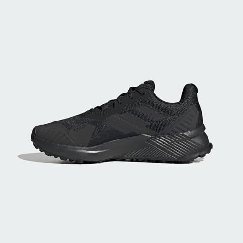 adidas Erkek Terrex Soulstride Trail Koşu Ayakkabısı