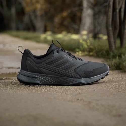 adidas Erkek TERREX TRACEFINDER 2 Ayakkabı