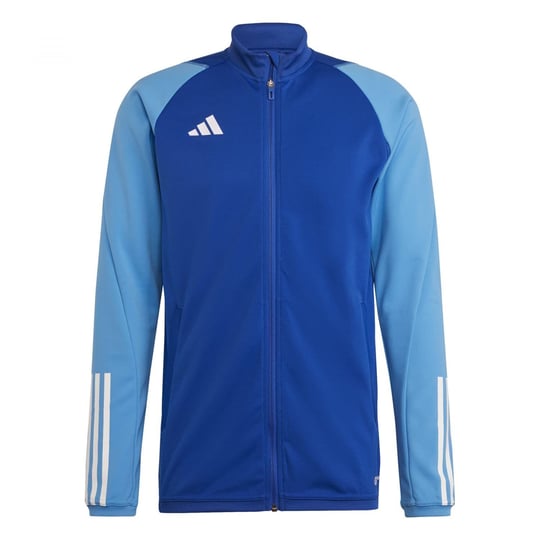 adidas Erkek TIRO23 C TR JKT