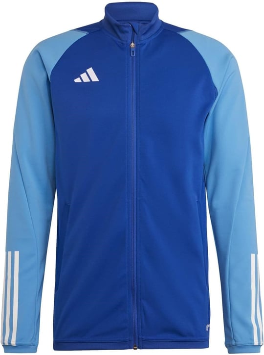 adidas Erkek TIRO23 C TR JKT