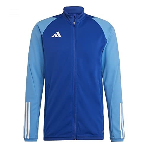 adidas Erkek TIRO23 C TR JKT