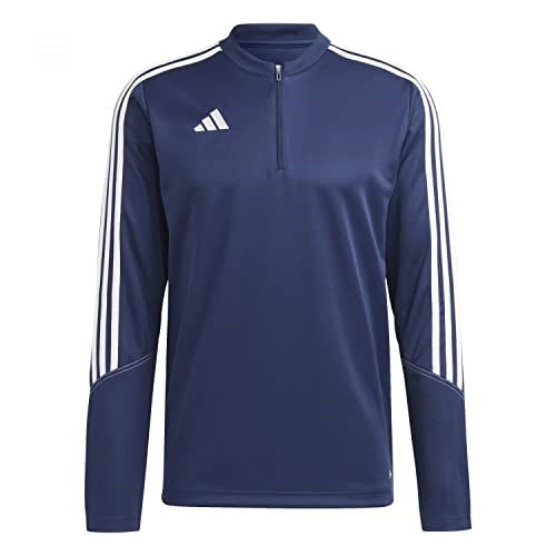 Adidas Erkek Tiro23 Cb Trtop Eşofman Üstü/Sweatshirt