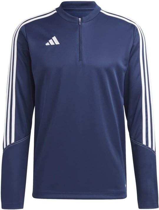 Adidas Erkek Tiro23 Cb Trtop Eşofman Üstü/Sweatshirt