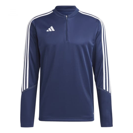 Adidas Erkek Tiro23 Cb Trtop Eşofman Üstü/Sweatshirt