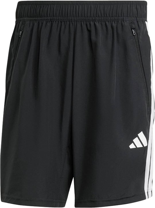adidas Erkek TR-ES 3S WV SH Kısa Şort