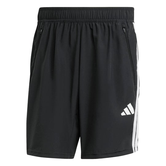 adidas Erkek TR-ES 3S WV SH Kısa Şort
