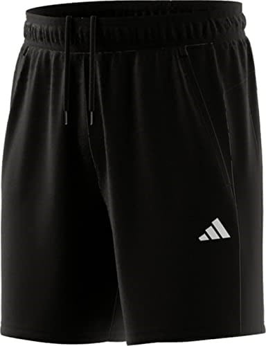 adidas Erkek Tr-es Wv SHO Şort