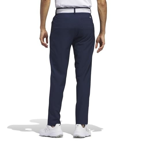 adidas Erkek Ultimate365 Pantolon Golf Pantolonları erkekler