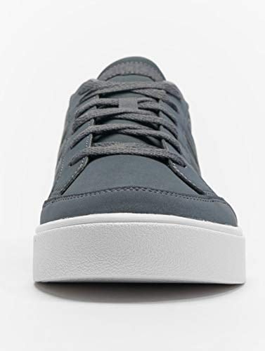 adidas Erkek Vs Set tenis ayakkabısı
