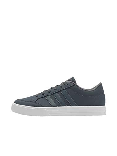 adidas Erkek Vs Set tenis ayakkabısı