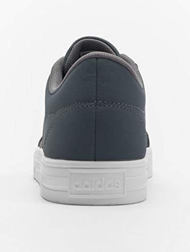 adidas Erkek Vs Set tenis ayakkabısı