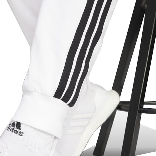 adidas Essentials 3-Stripes Jogger Kadın Eşofman Altı