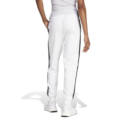 adidas Essentials 3-Stripes Jogger Kadın Eşofman Altı