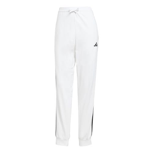 adidas Essentials 3-Stripes Jogger Kadın Eşofman Altı