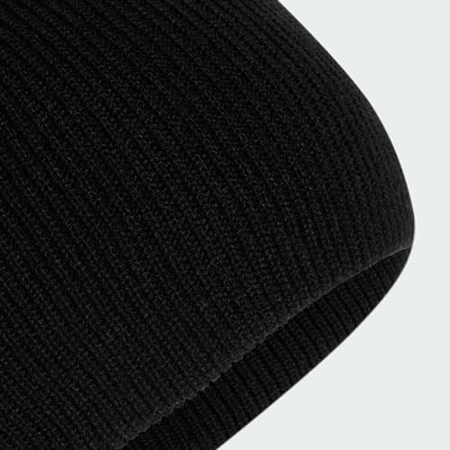 adidas Essentials Bere