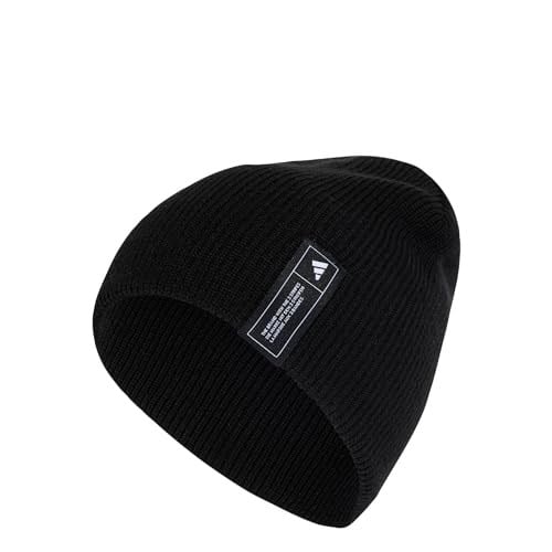 adidas Essentials Bere
