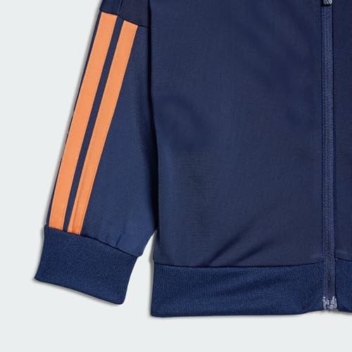 adidas Essentials Climacool Çocuk Eşofman Takımı