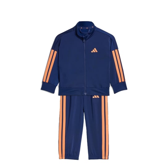 adidas Essentials Climacool Çocuk Eşofman Takımı