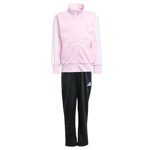 adidas Essentials Climacool Track Suit Kids