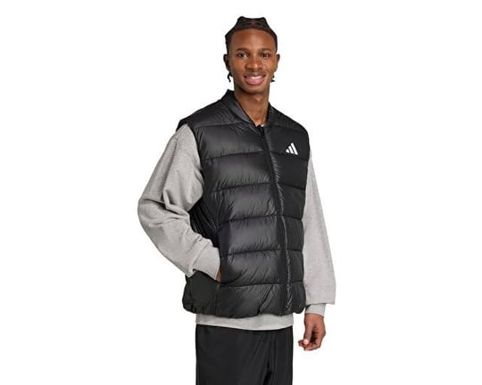 adidas Essentials CLIMAWARM Synthetic Down Puffer Vests
