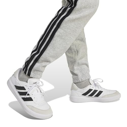 adidas Essentials Kids Eşofman Altı 7-8 Yaş Unisex Çocuk, KRG95