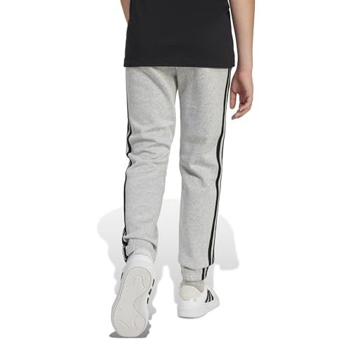adidas Essentials Kids Eşofman Altı 7-8 Yaş Unisex Çocuk, KRG95