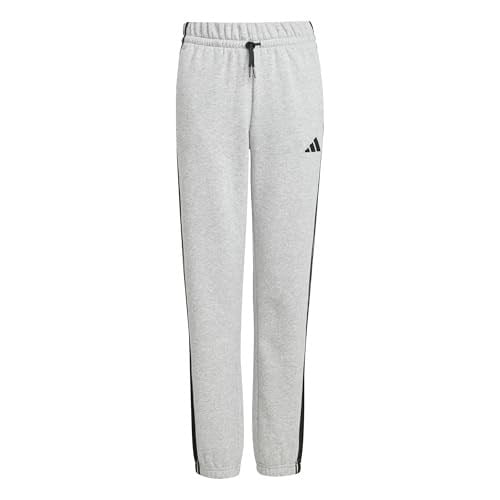 adidas Essentials Kids Eşofman Altı 7-8 Yaş Unisex Çocuk, KRG95