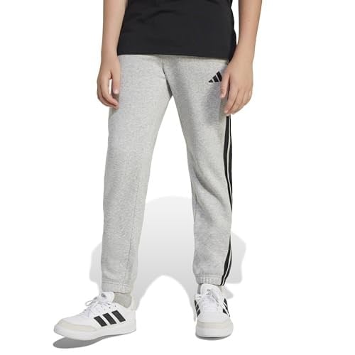 adidas Essentials Kids Eşofman Altı 7-8 Yaş Unisex Çocuk, KRG95