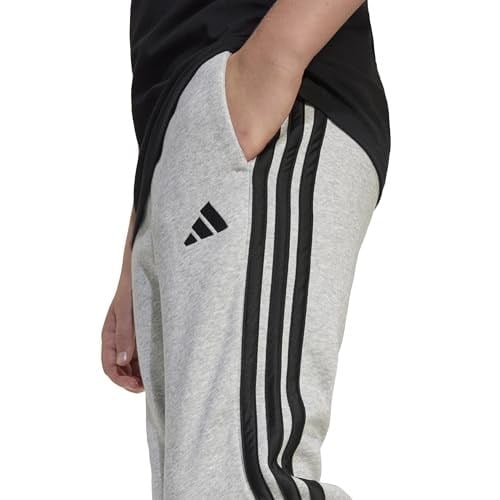 adidas Essentials Kids Eşofman Altı 7-8 Yaş Unisex Çocuk, KRG95