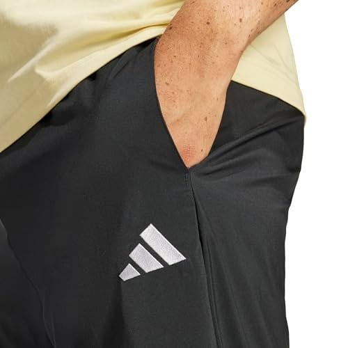 adidas Essentials Small Logo Stanford Pantolon Erkek